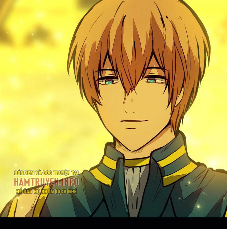 Deor! Chapter 49 - 60