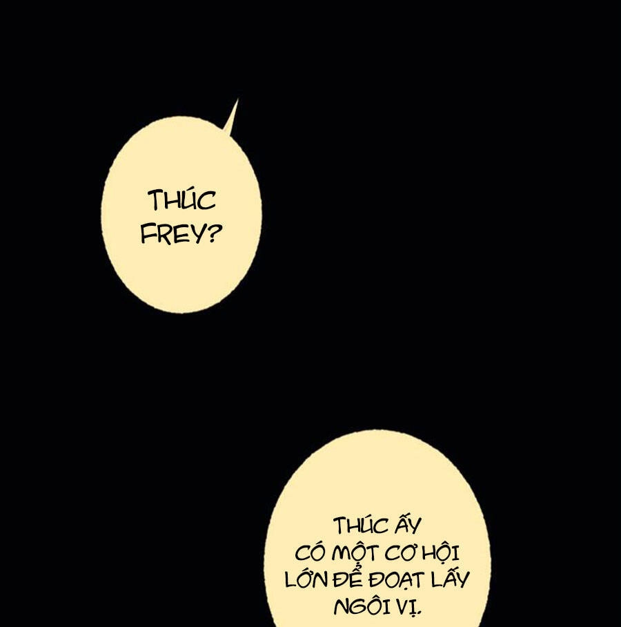 Deor! Chapter 49 - 61