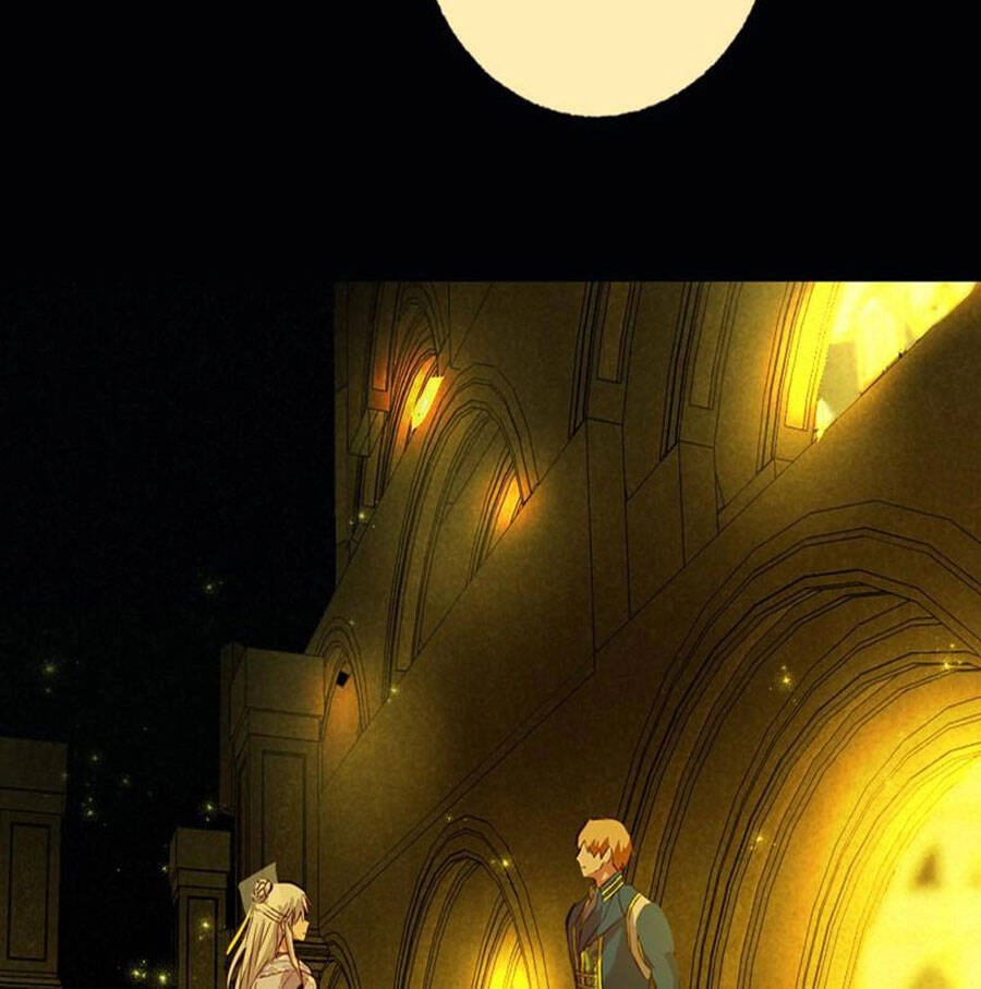 Deor! Chapter 49 - 62