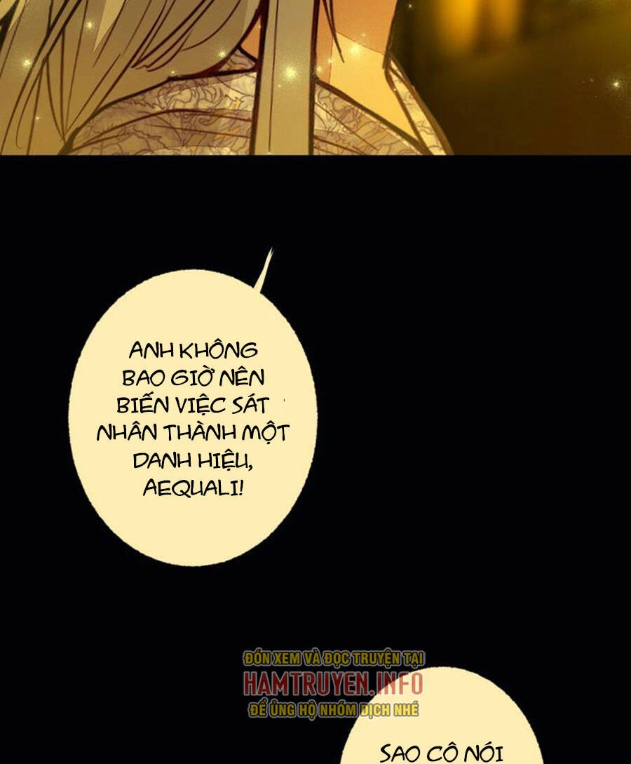 Deor! Chapter 49 - 65