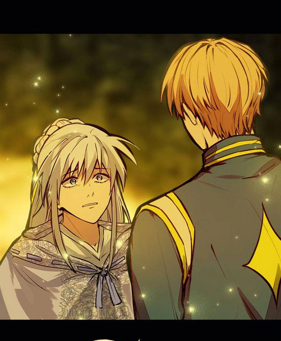 Deor! Chapter 49 - 67