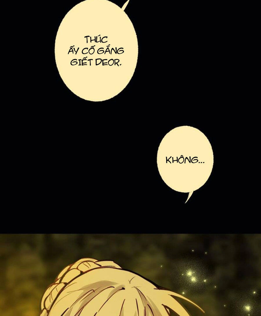 Deor! Chapter 49 - 68