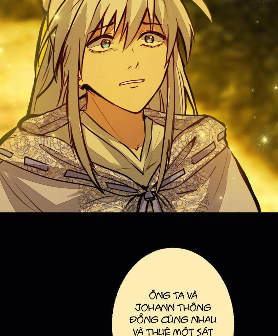 Deor! Chapter 49 - 69