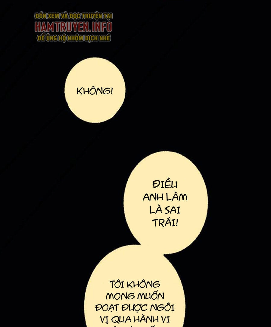 Deor! Chapter 49 - 72