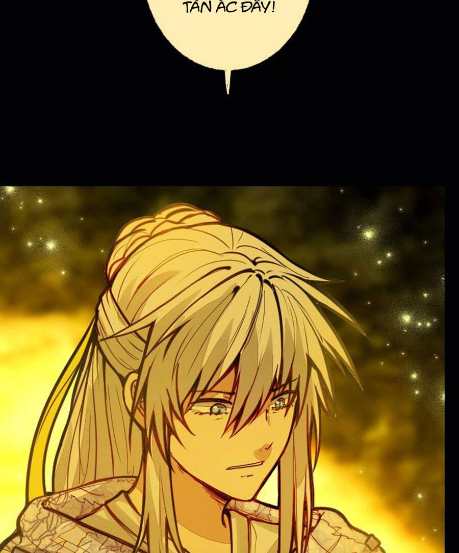 Deor! Chapter 49 - 73