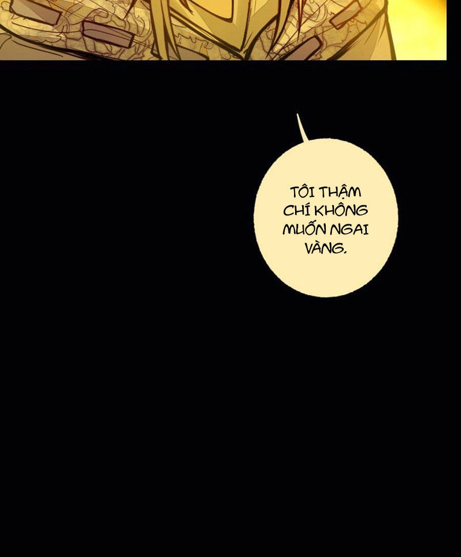 Deor! Chapter 49 - 74