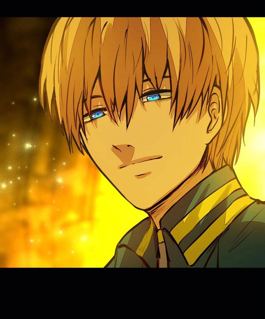 Deor! Chapter 49 - 75