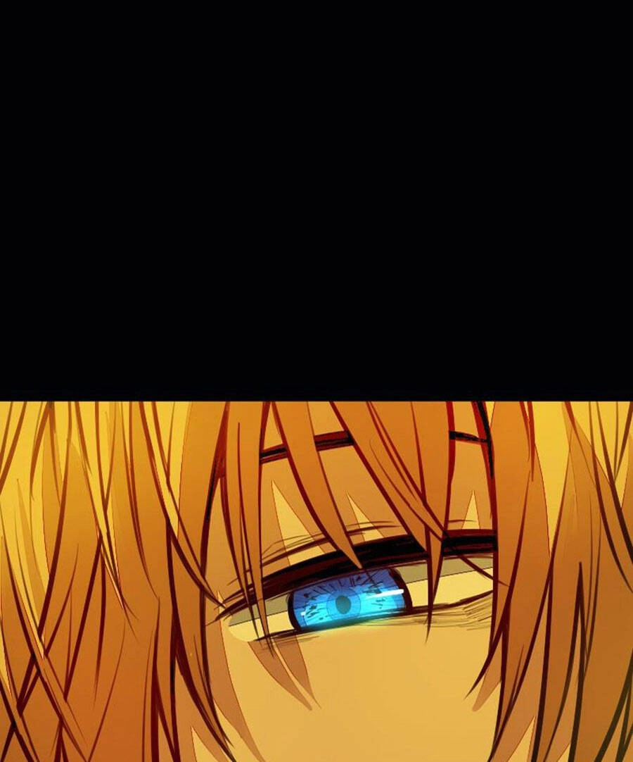 Deor! Chapter 49 - 76