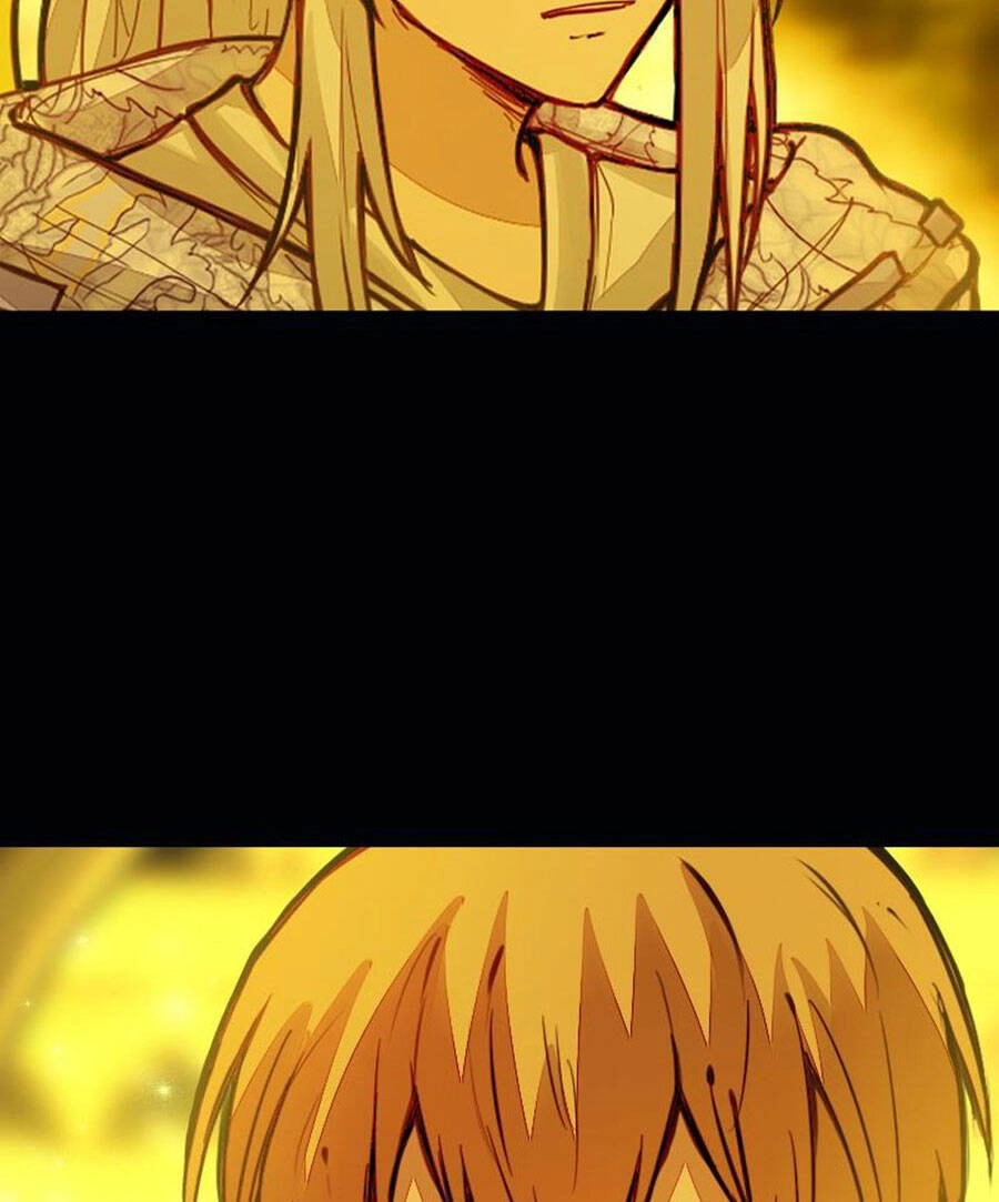 Deor! Chapter 49 - 79