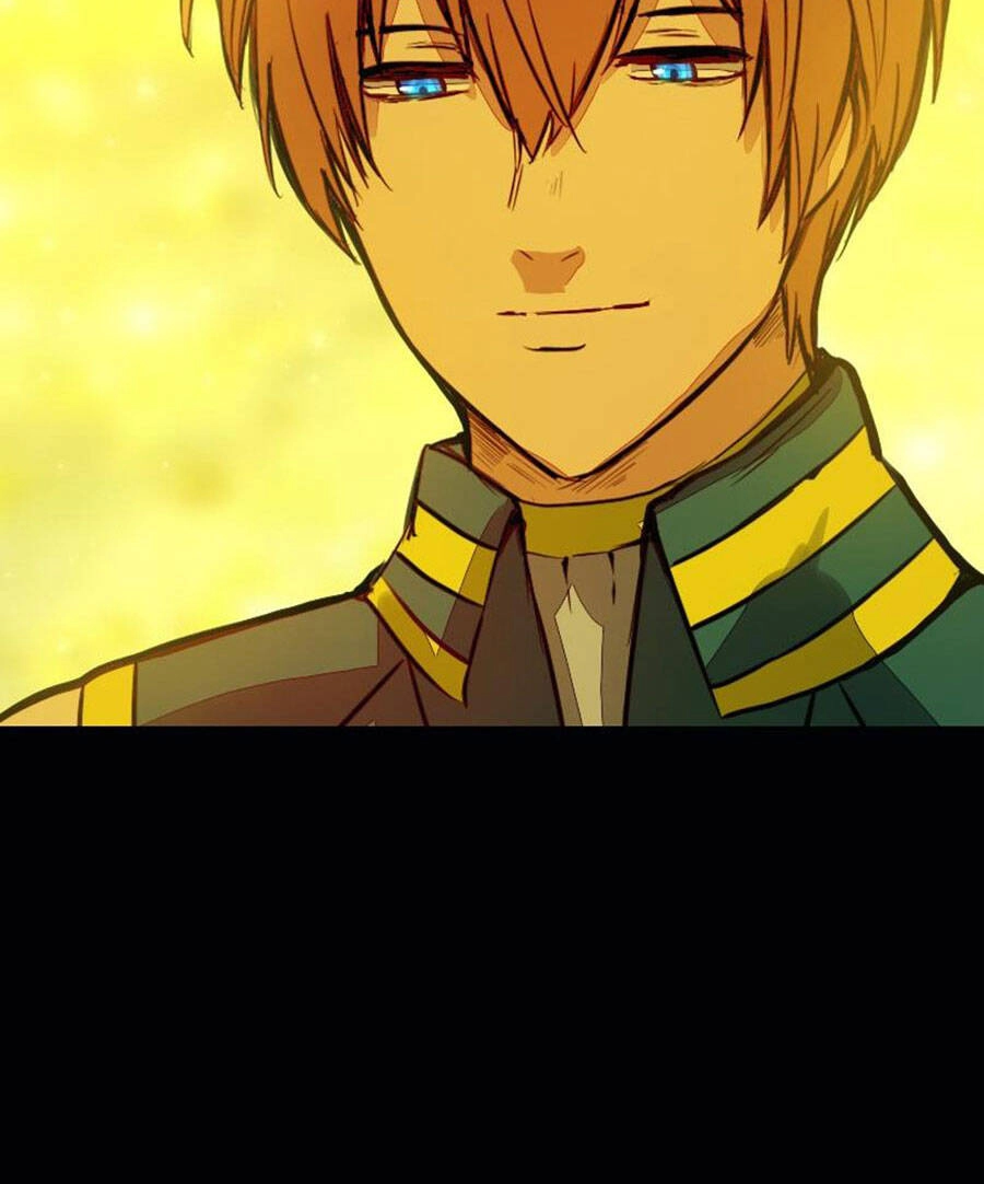 Deor! Chapter 49 - 80