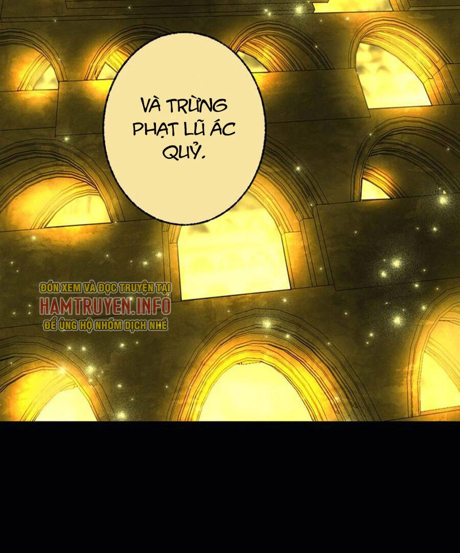 Deor! Chapter 49 - 83