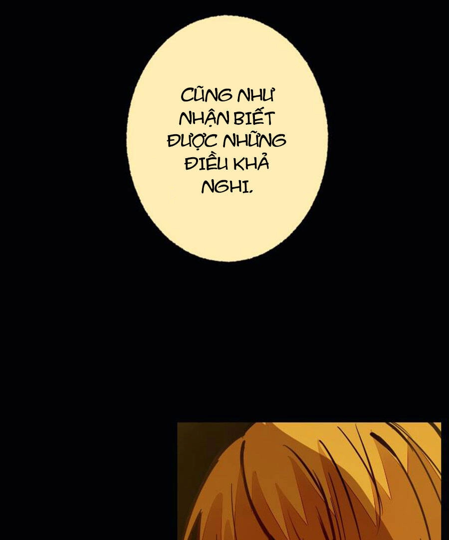 Deor! Chapter 49 - 84