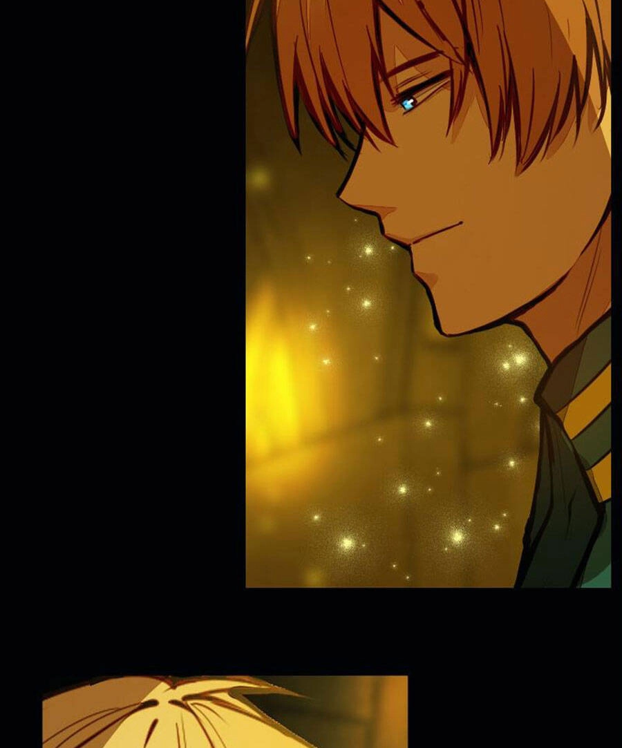 Deor! Chapter 49 - 85