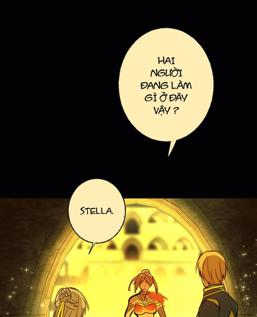 Deor! Chapter 49 - 87