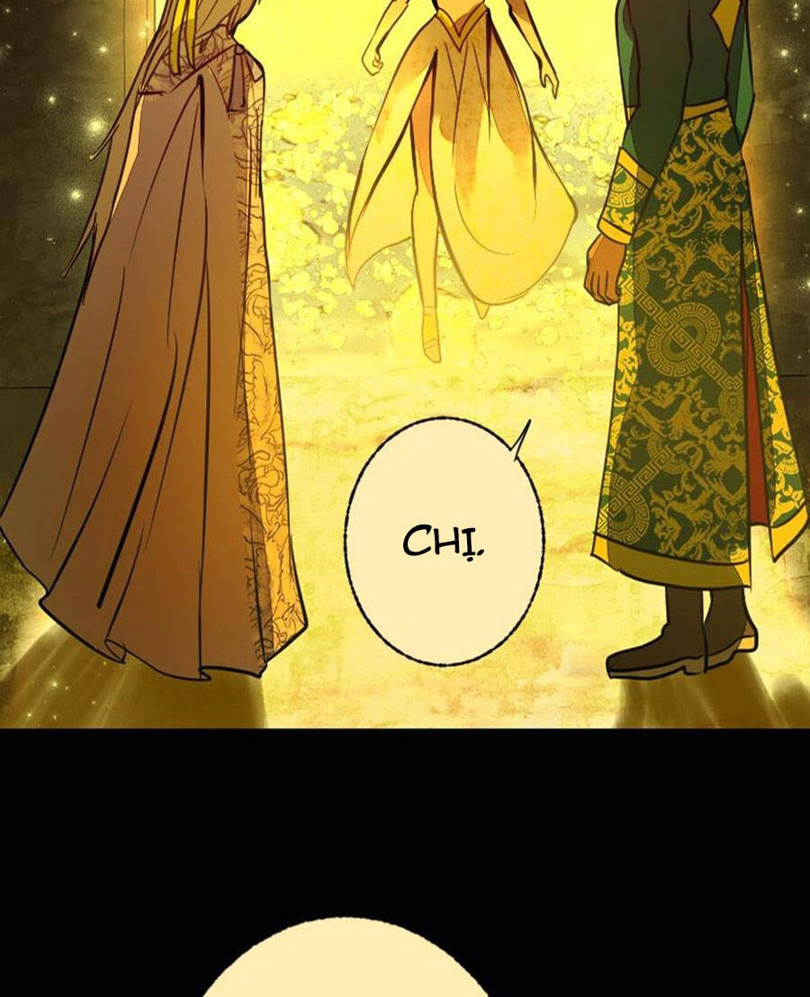 Deor! Chapter 49 - 88