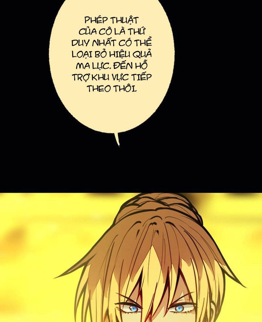 Deor! Chapter 49 - 89