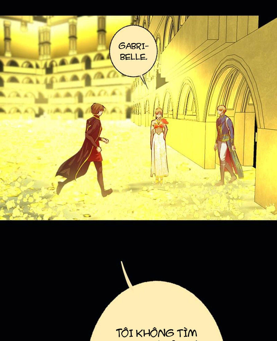 Deor! Chapter 49 - 91