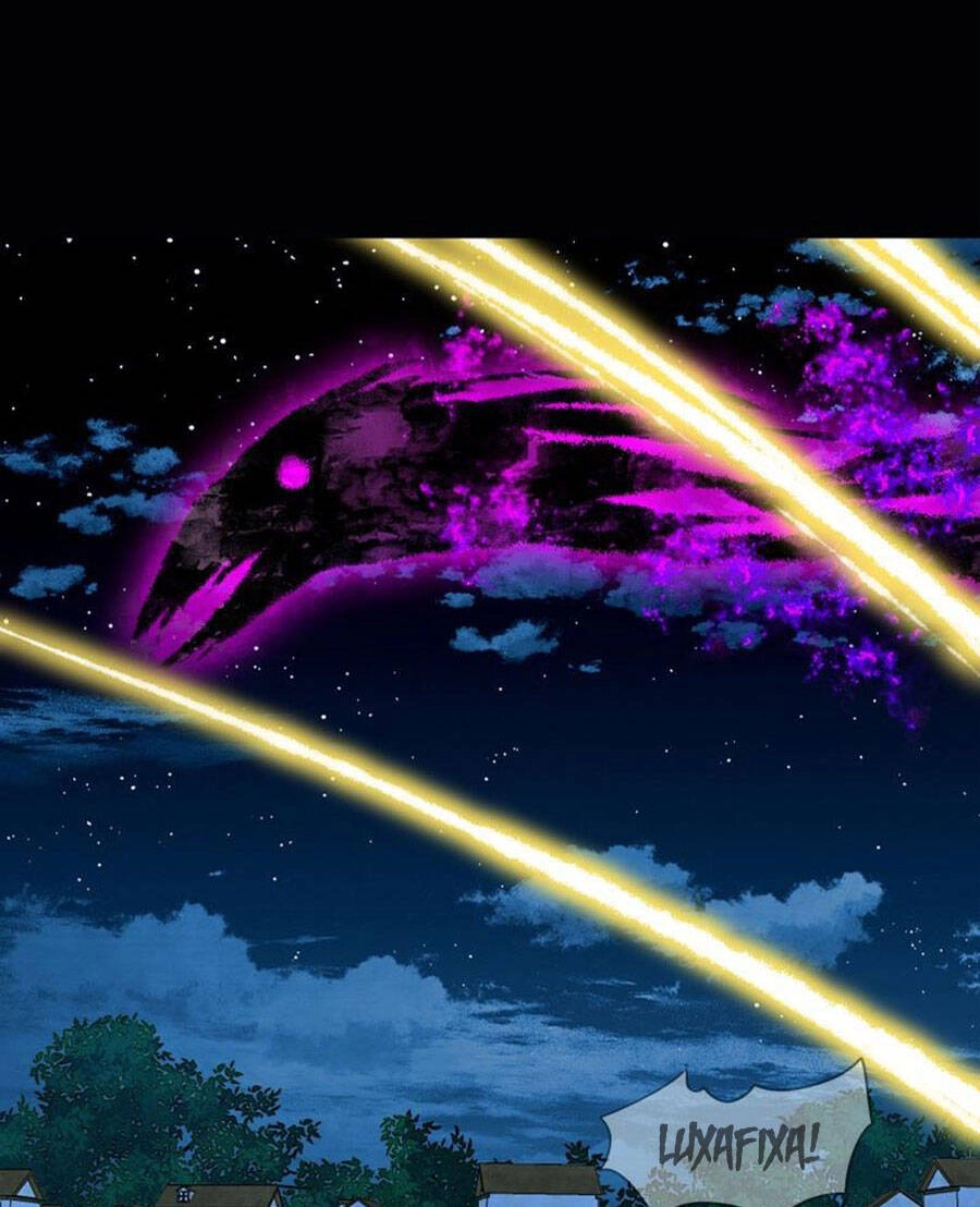 Deor! Chapter 49 - 94