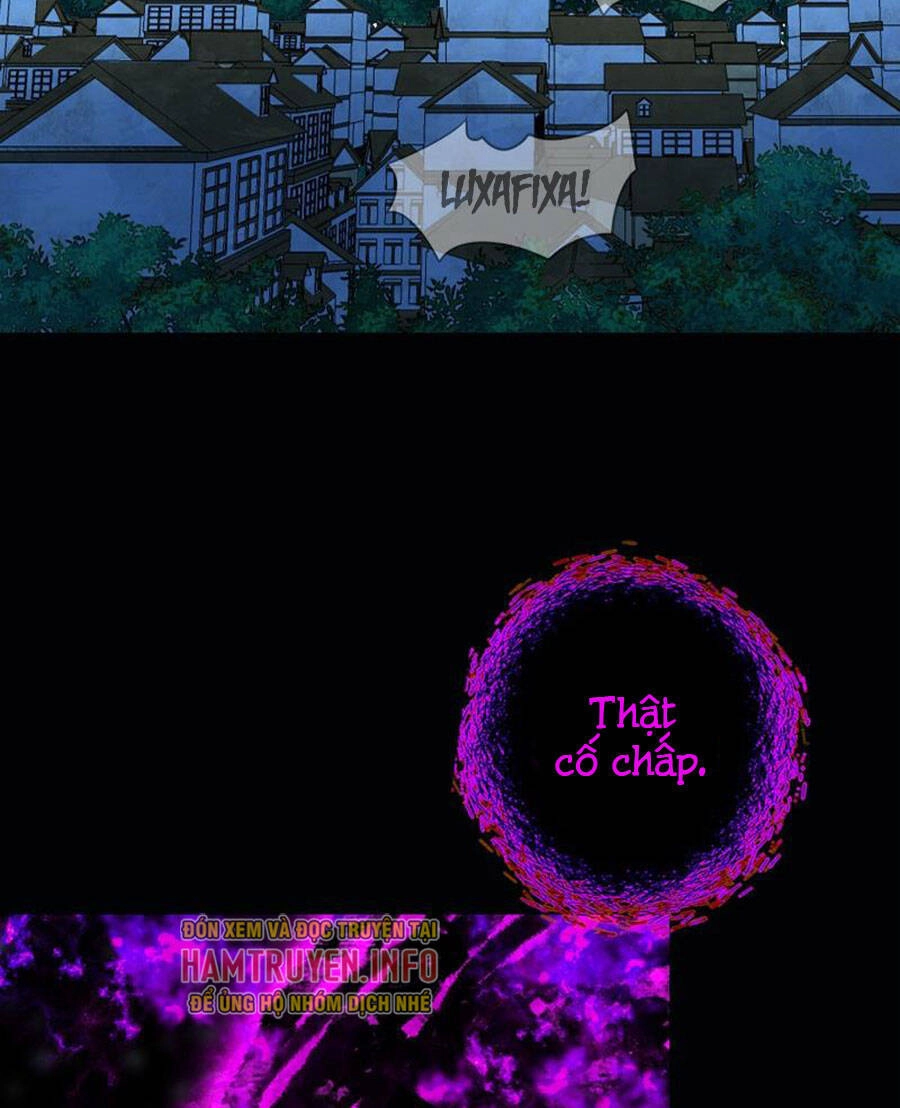 Deor! Chapter 49 - 95