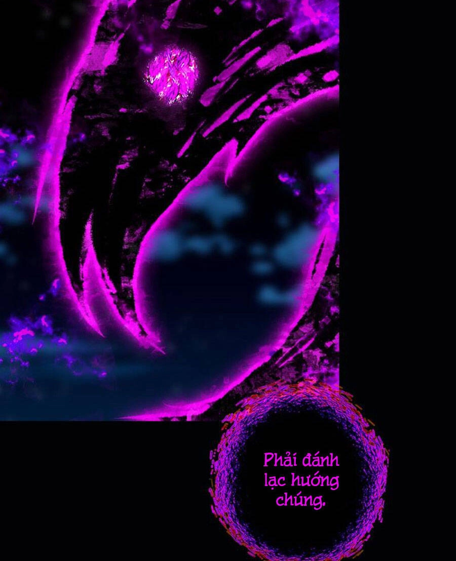 Deor! Chapter 49 - 96