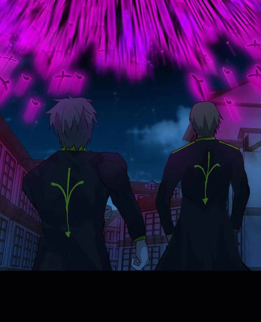 Deor! Chapter 49 - 98