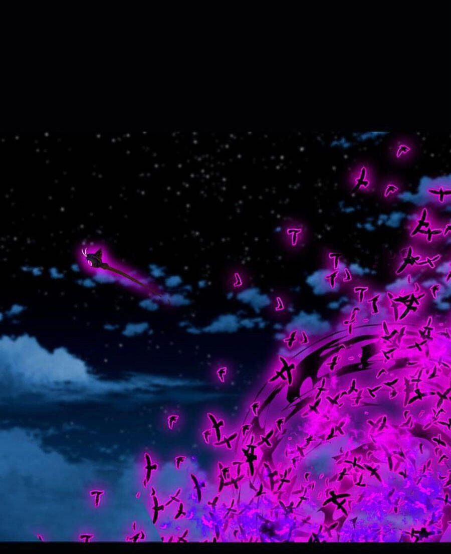 Deor! Chapter 49 - 99