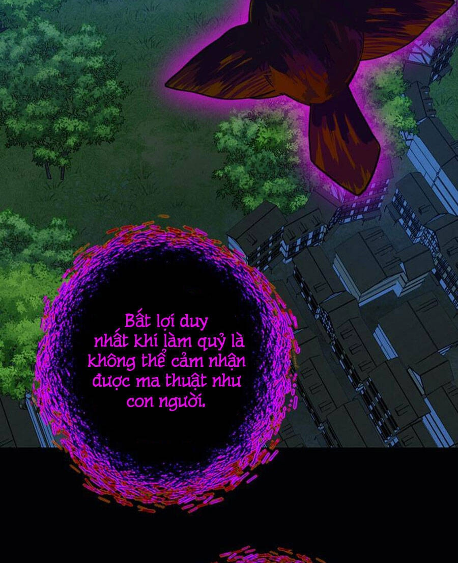 Deor! Chapter 49 - 101