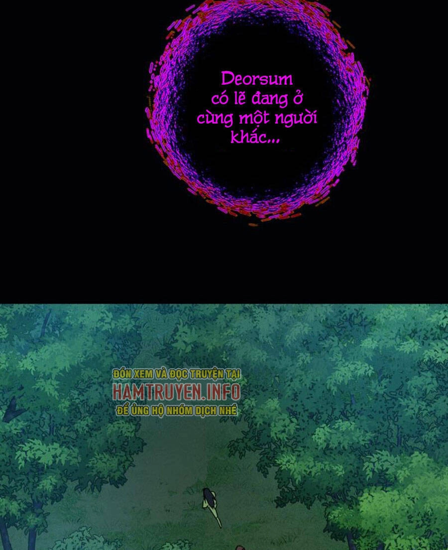 Deor! Chapter 49 - 102