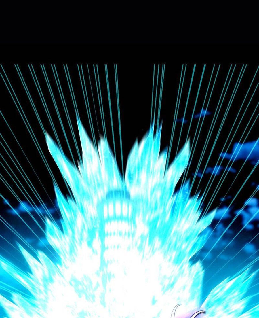 Deor! Chapter 49 - 104