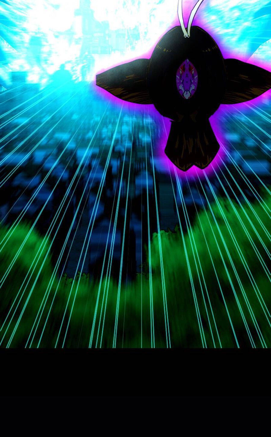 Deor! Chapter 49 - 105