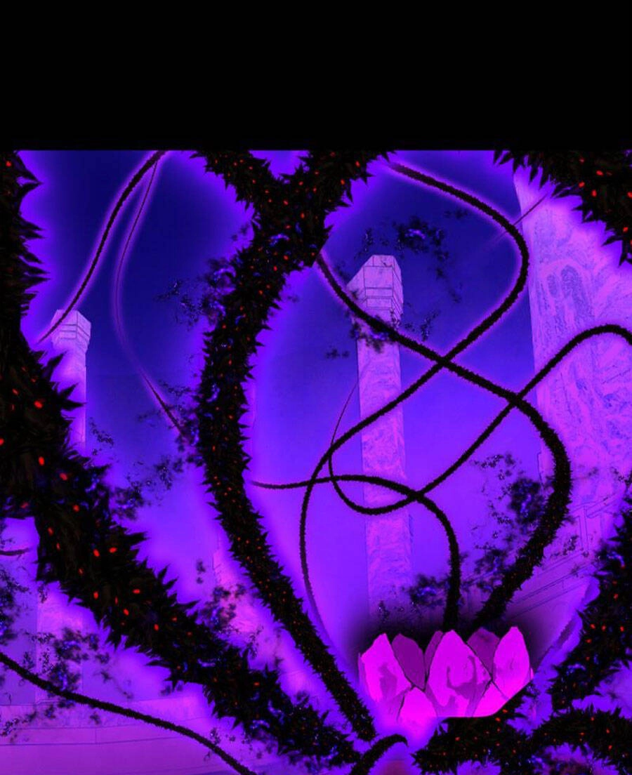 Deor! Chapter 51 - 3