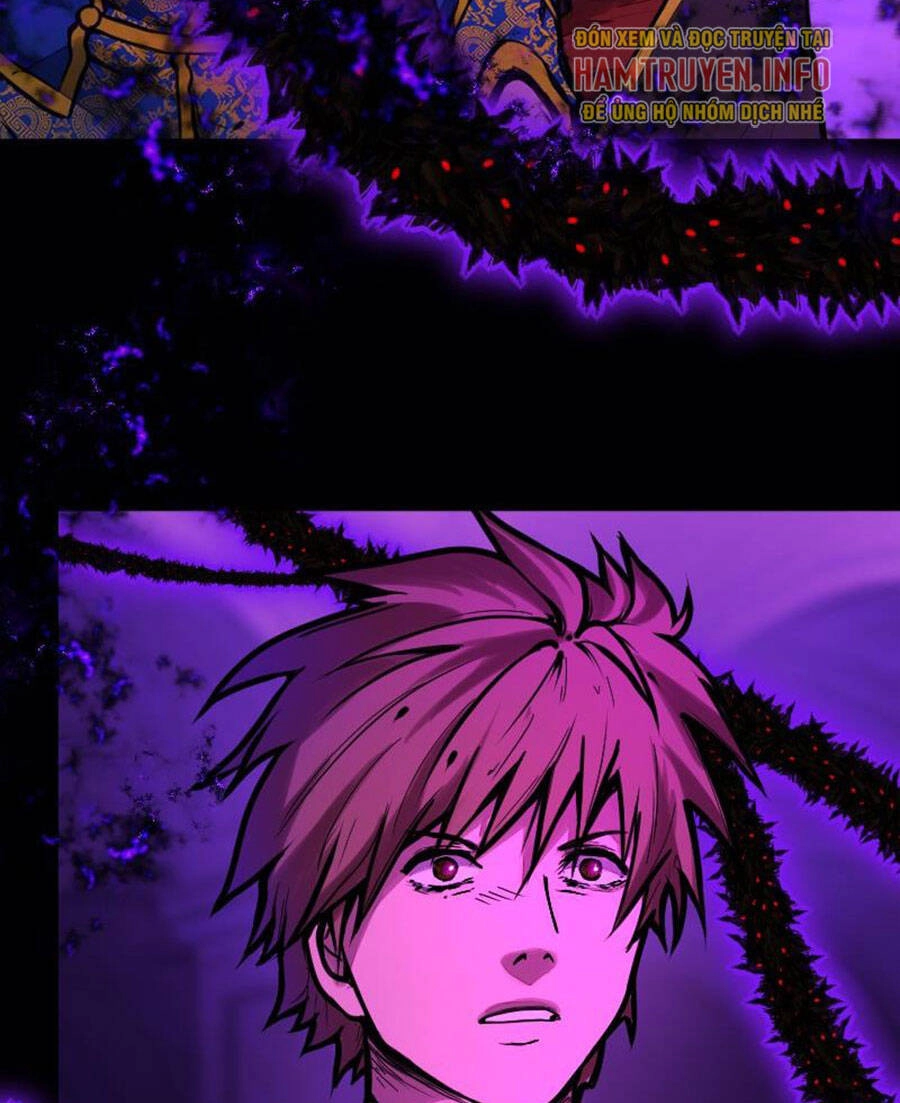 Deor! Chapter 51 - 6