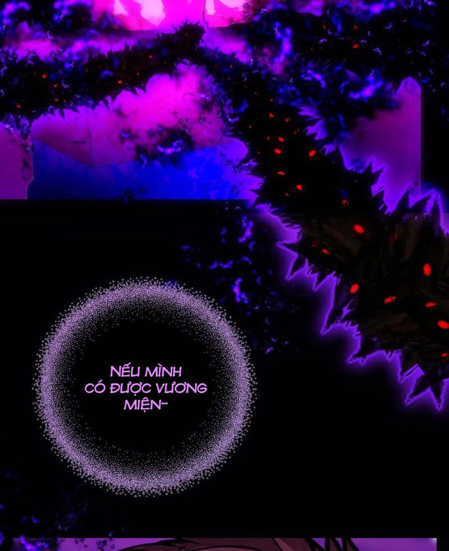 Deor! Chapter 51 - 8