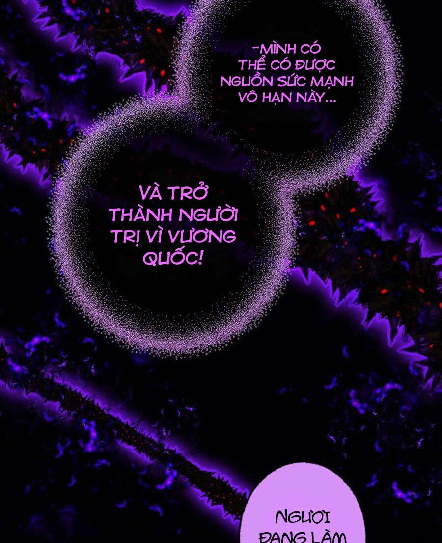 Deor! Chapter 51 - 10