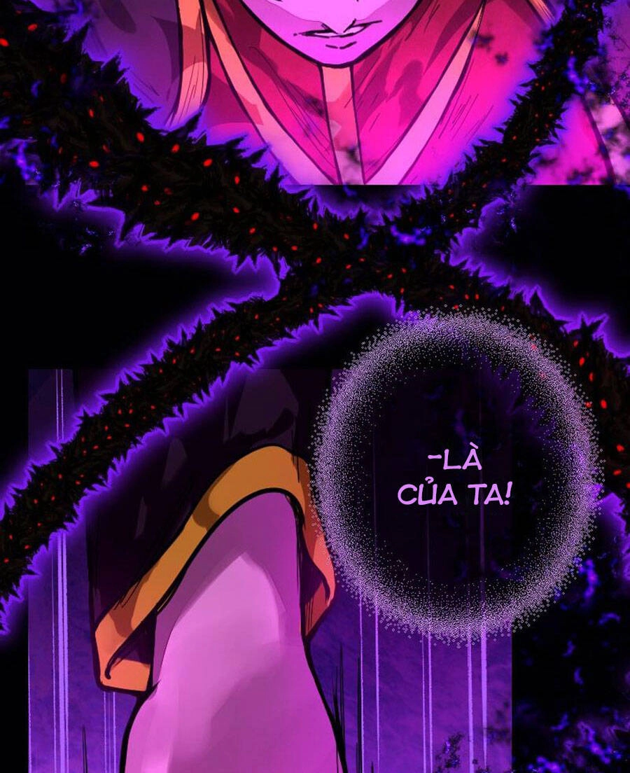 Deor! Chapter 51 - 13