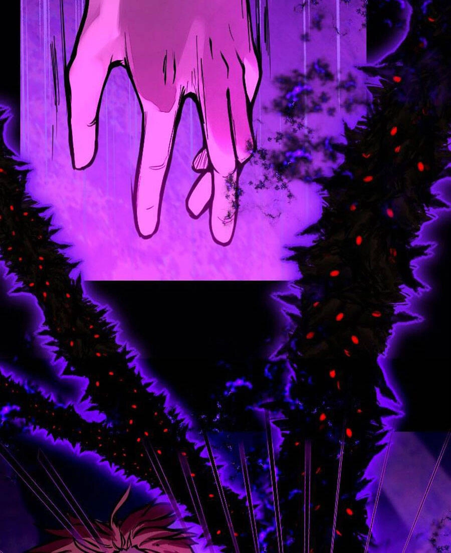 Deor! Chapter 51 - 14