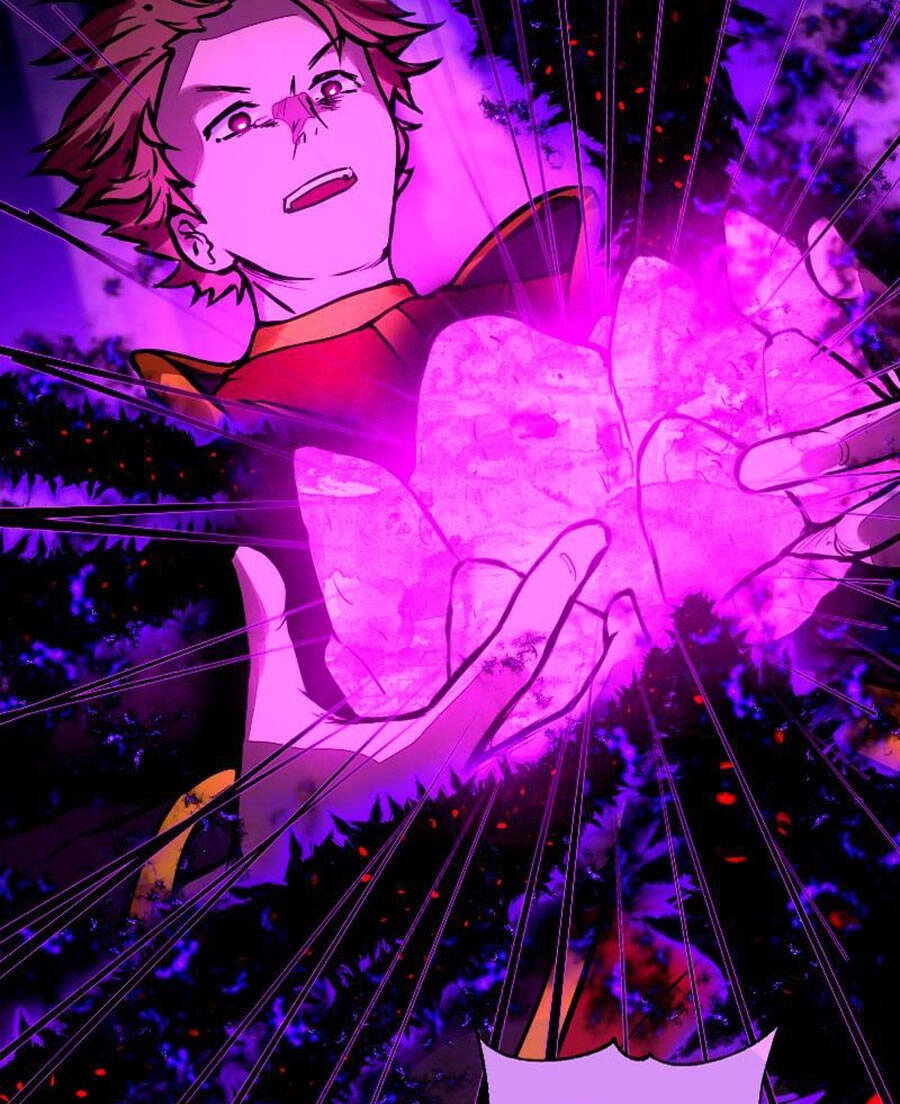 Deor! Chapter 51 - 15