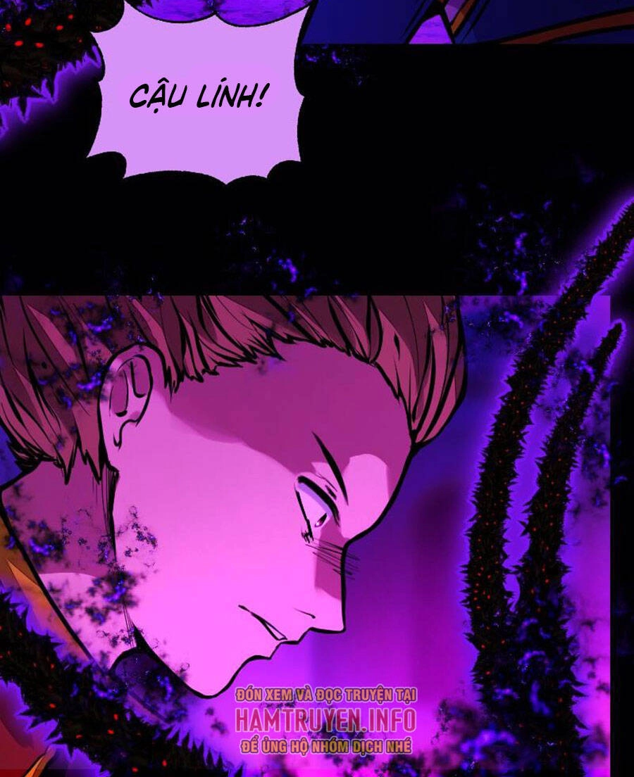 Deor! Chapter 51 - 17