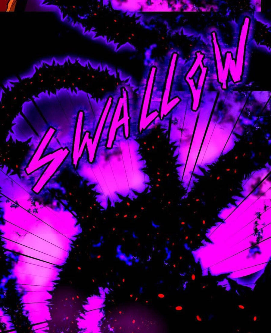 Deor! Chapter 51 - 18