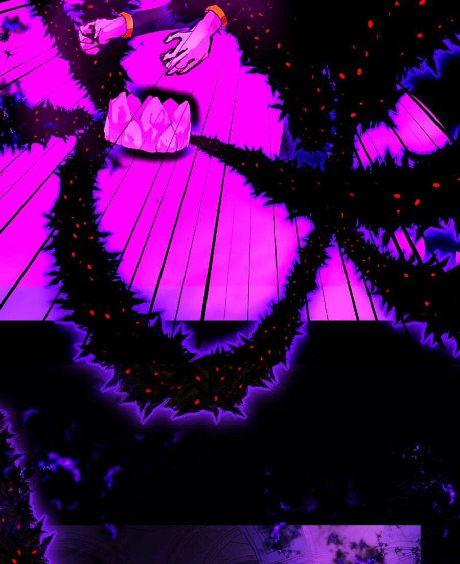 Deor! Chapter 51 - 19