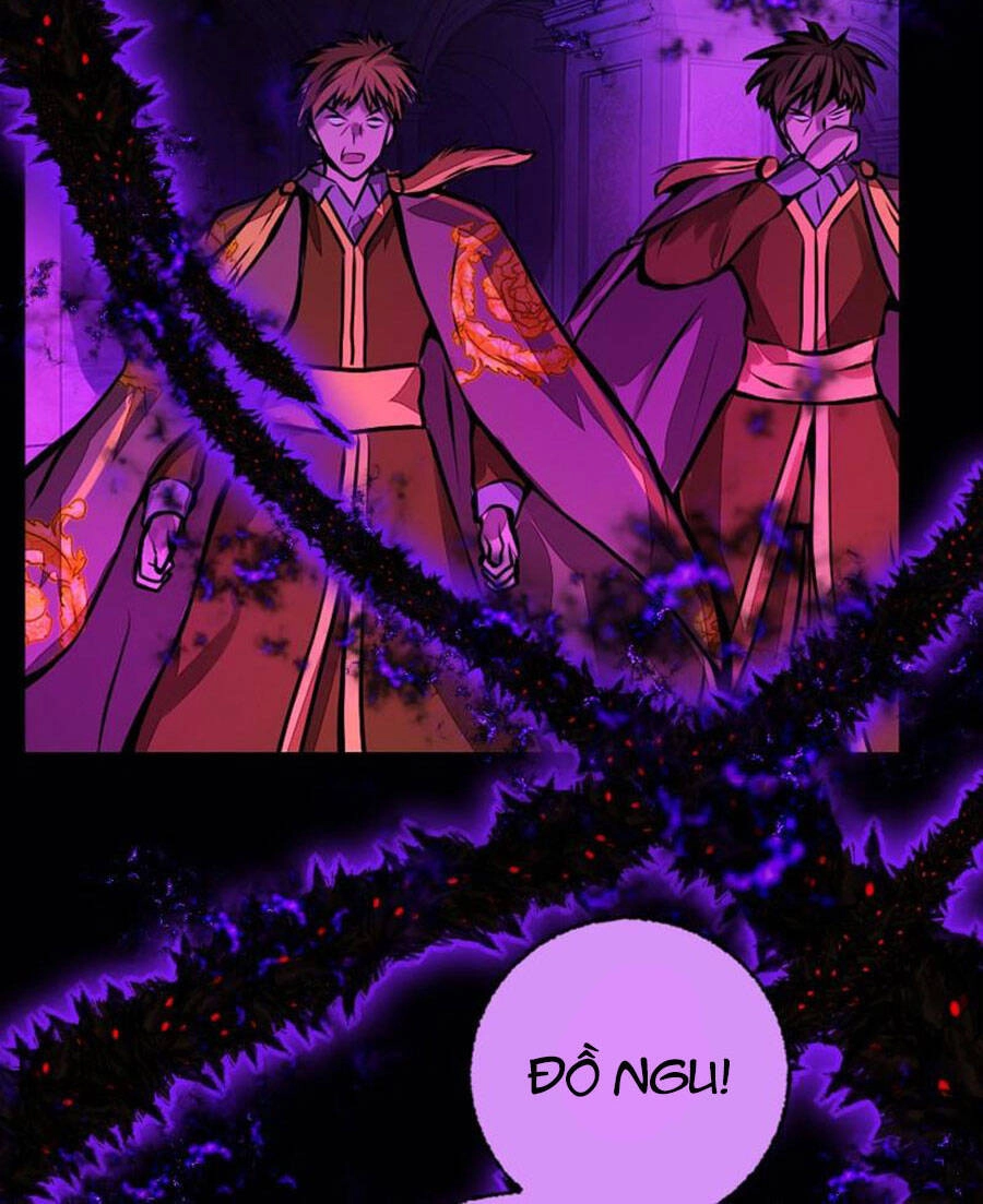 Deor! Chapter 51 - 20