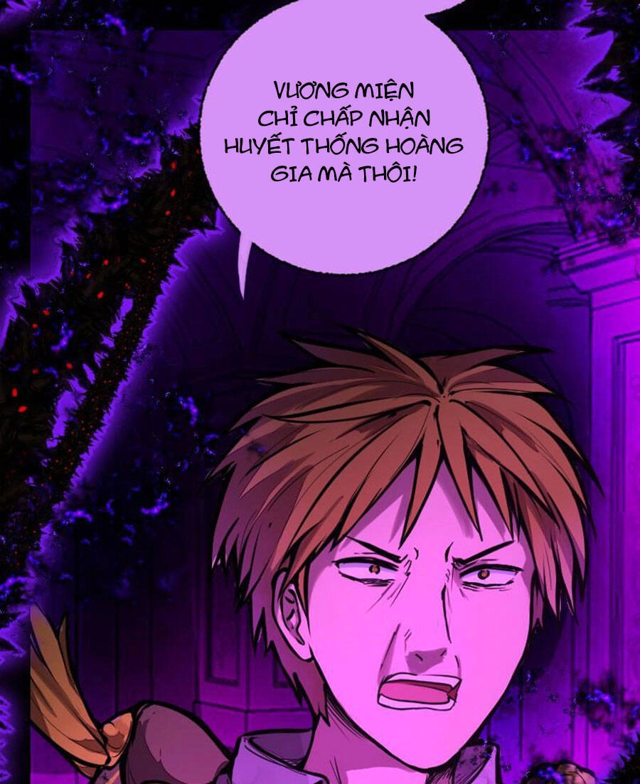 Deor! Chapter 51 - 21