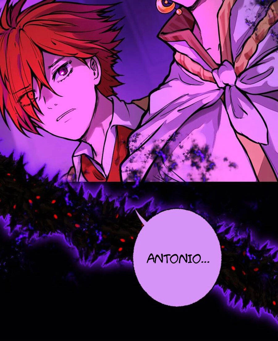 Deor! Chapter 51 - 26