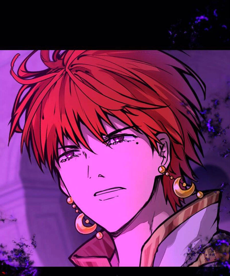 Deor! Chapter 51 - 27