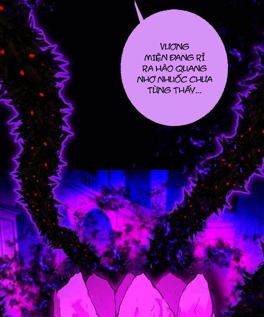 Deor! Chapter 51 - 28