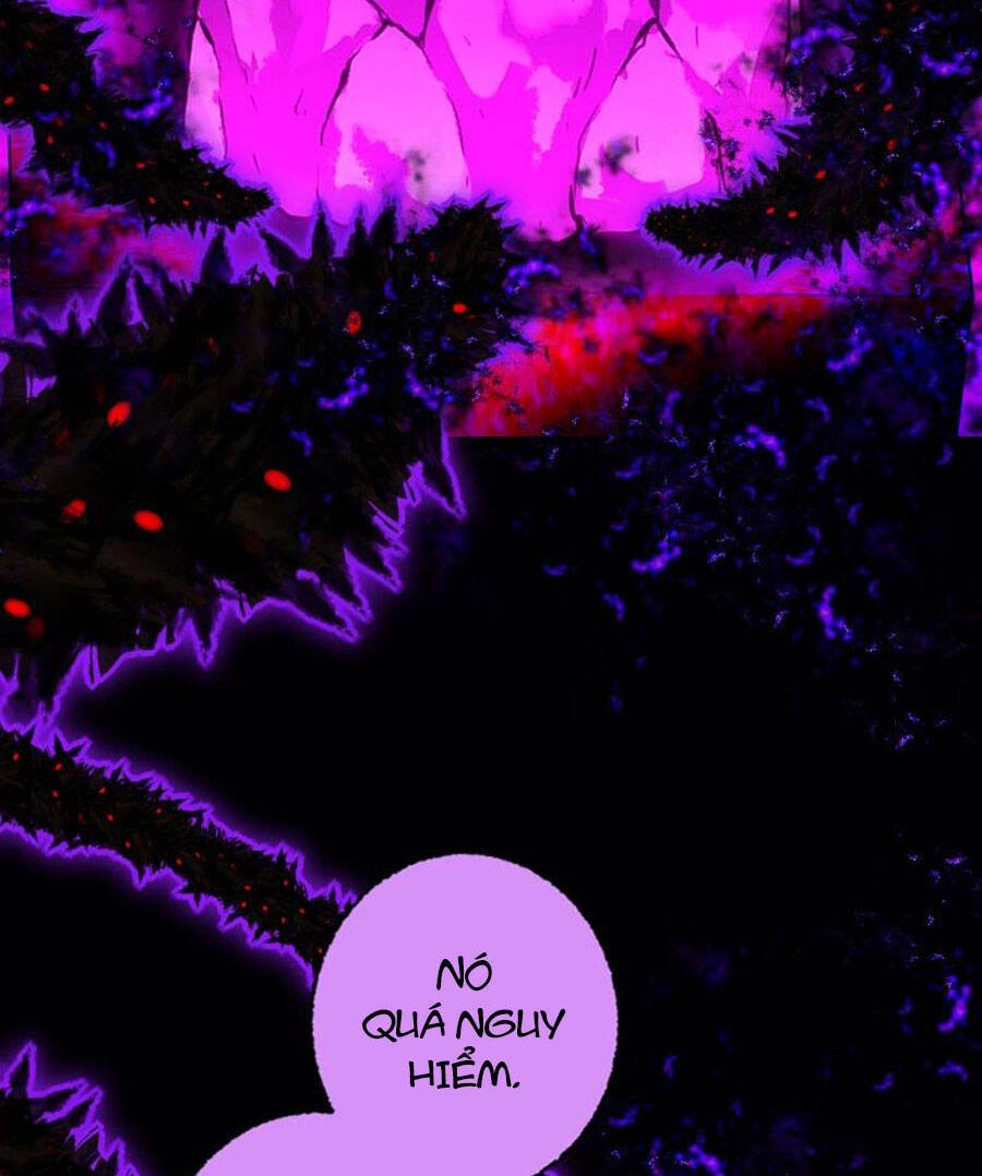 Deor! Chapter 51 - 29