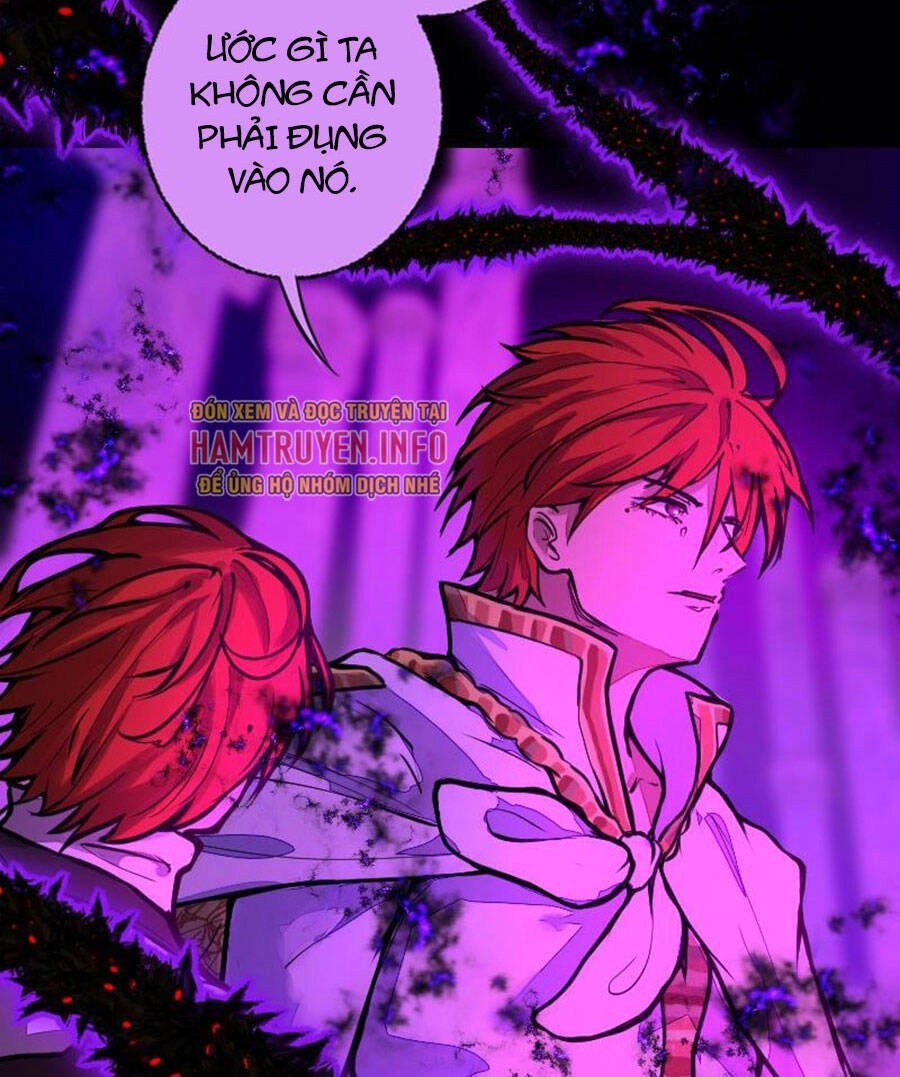 Deor! Chapter 51 - 30