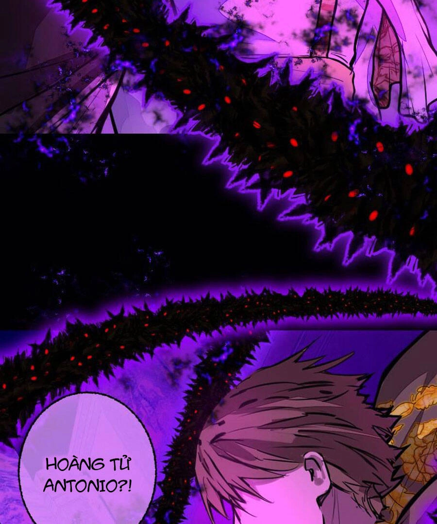 Deor! Chapter 51 - 31