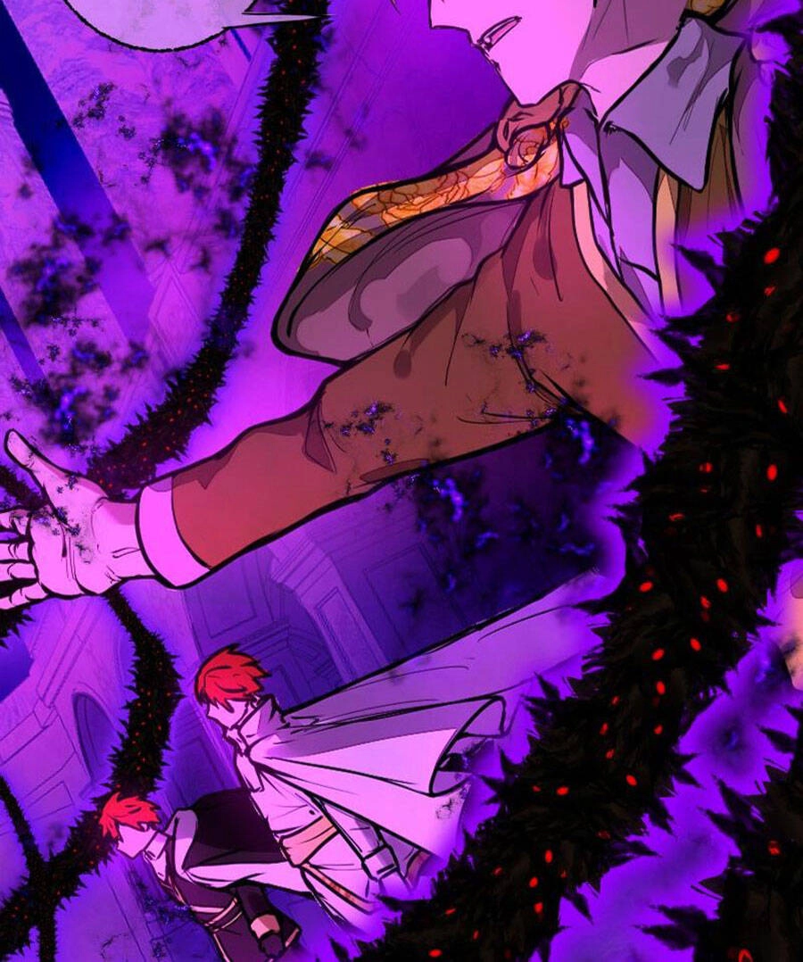 Deor! Chapter 51 - 32