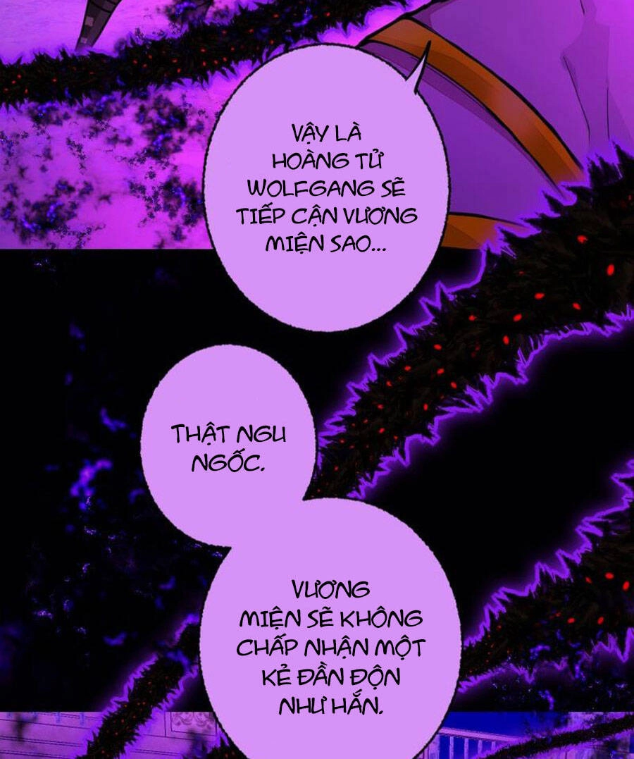 Deor! Chapter 51 - 36